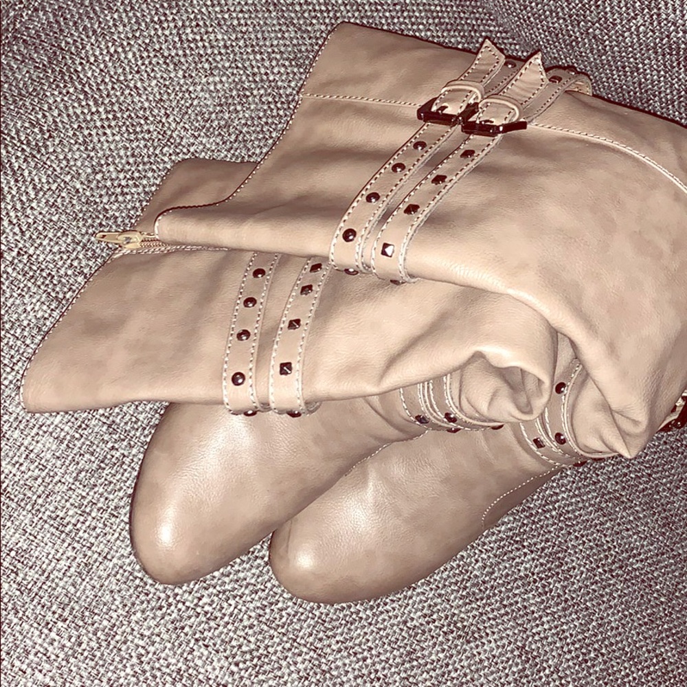 Boot